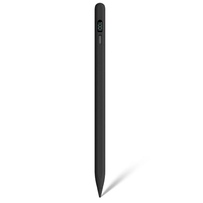 Stylus Pen for Ipad,Fast Charge,With Palm Rejection Tilt Sensitivity, Pencil Compatible with Ipad 6/7/8/9/10, Pro12.9&11",Air3/4/5, Mini5/6